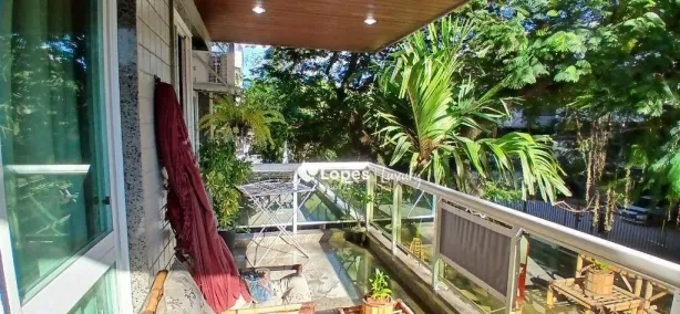 Apartamento com 2 Quartos à venda, 76m² no Recreio dos Bandeirantes, Rio de Janeiro