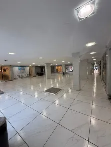 Ponto Comercial para alugar, 38m² no Boa Viagem, Recife