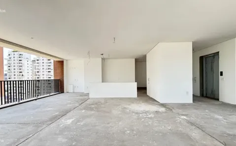 Apartamento com 3 Quartos à venda, 198m² no Paraíso, São Paulo
