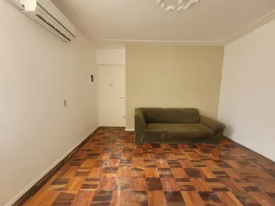 Apartamento com 2 Quartos para venda ou aluguel, 64m² no Passo da Areia, Porto Alegre