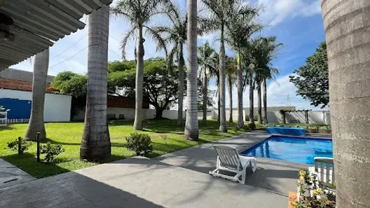 Fazenda/Sítio com 4 Quartos à venda, 430m² no Recanto Ceci, Nova Odessa
