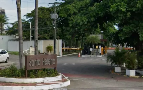 Lote/Terreno à venda, 1000m² no Barra da Tijuca, Rio de Janeiro
