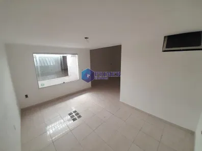 Ponto Comercial para alugar, 30m² no Santa Efigênia, Belo Horizonte