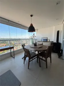 Apartamento com 2 Quartos à venda, 90m² no Jardim Prudência, São Paulo