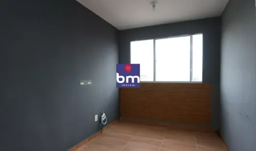 Apartamento com 2 Quartos à venda, 42m² no Vila Andrade, São Paulo