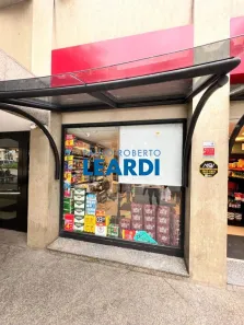 Ponto Comercial à venda, 89m² no Jardim Paulistano, São Paulo