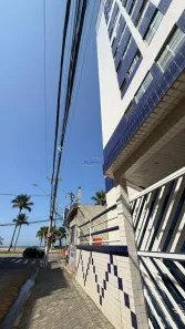 Apartamento com 2 Quartos à venda, 88m² no Ocian, Praia Grande