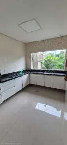 Casa com 2 Quartos à venda, 100m² no Jardim Tamoio, Campinas