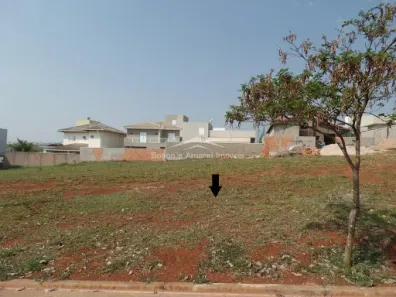 Lote/Terreno à venda, 12m² no Parque Brasil 500, Paulínia