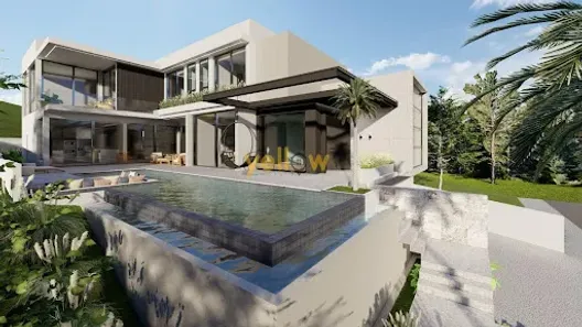 Lote/Terreno à venda, 1076m² no Jardim Imperial, Arujá