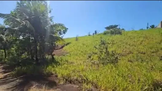 Lote/Terreno à venda, 314m² no Meaípe, Guarapari