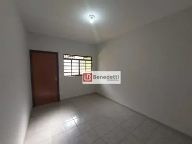 Apartamento com 2 Quartos para alugar, 60m² no Jardim Alberto Gomes, Itu