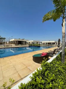Lote/Terreno à venda, 250m² no Parque Residencial Terras de Yucatan, Monte Mor