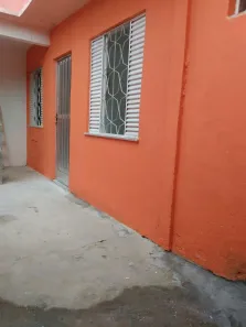 Casa com 1 Quarto à venda, 70m² no Colégio, Rio de Janeiro