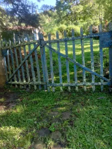 Fazenda/Sítio com 1 Quarto à venda, 5000m² no , Piracaia