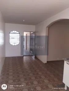 Casa com 2 Quartos à venda, 166m² no Centro, Jacareí