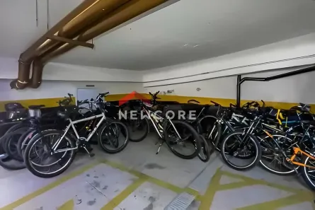 Apartamento com 1 Quarto à venda, 31m² no Liberdade, São Paulo