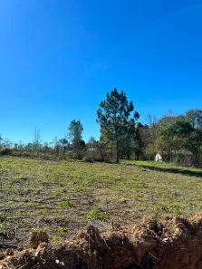 Lote/Terreno à venda, 500m² no Jardim Vitória, Mairinque