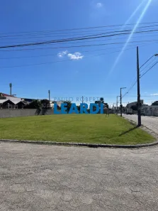 Lote/Terreno à venda, 1440m² no Carianos, Florianópolis