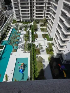 Apartamento com 3 Quartos para venda ou aluguel, 129m² no Tucuruvi, São Paulo