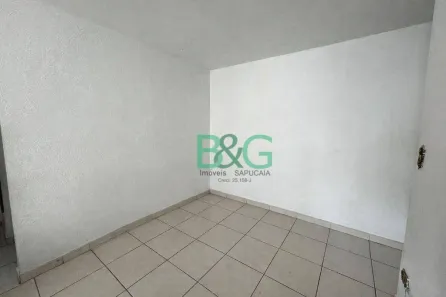 Apartamento com 2 Quartos à venda, 66m² no Vila Ivone, São Paulo
