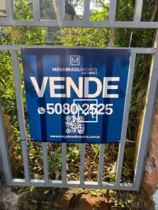Lote/Terreno à venda, 345m² no Mirandópolis, São Paulo