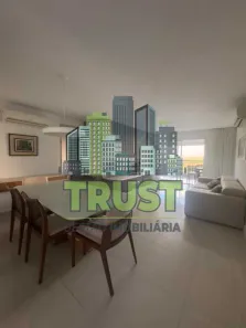 Apartamento com 3 Quartos à venda, 155m² no Barra da Tijuca, Rio de Janeiro