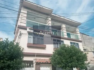 Casa com 3 Quartos à venda, 120m² no Colubande, São Gonçalo