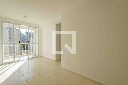 Apartamento com 3 Quartos à venda, 60m² no Barra Olímpica, Rio de Janeiro