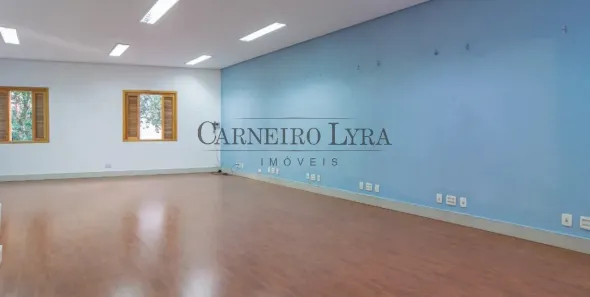 Imóvel Comercial à venda, 107m² no Higienópolis, São Paulo