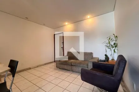 Apartamento com 1 Quarto à venda, 100m² no São Pedro, Belo Horizonte