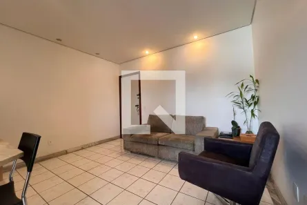 Cobertura com 1 Quarto à venda, 100m² no São Pedro, Belo Horizonte