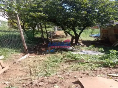 Lote/Terreno à venda, 125m² no Jardim Santa Hermínia, São José dos Campos