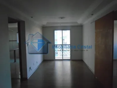 Apartamento com 2 Quartos à venda, 62m² no Veloso, Osasco