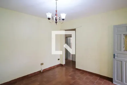 Casa com 3 Quartos à venda, 160m² no Rudge Ramos, São Bernardo do Campo