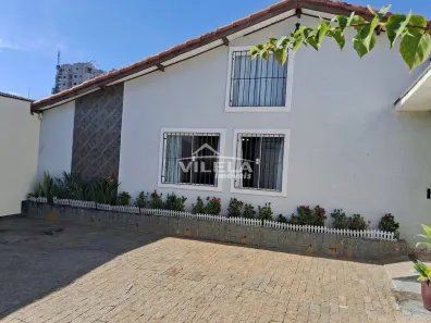 Casa com 4 Quartos à venda, 250m² no Indaiá, Caraguatatuba