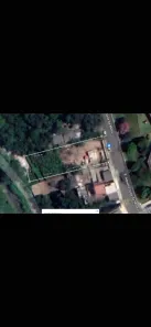 Lote/Terreno à venda no Vila São Luiz (Valparaízo), Barueri