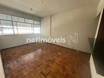 Apartamento com 3 Quartos para alugar, 90m² no Bento Ferreira, Vitória