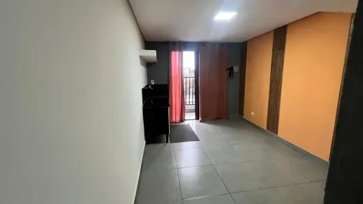 Kitnet com 1 Quarto para alugar, 20m² no Centro, Osasco
