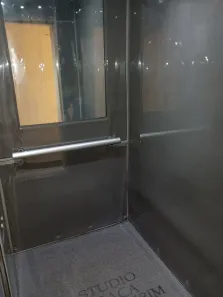 Apartamento com 1 Quarto para alugar, 32m² no Parnamirim, Recife
