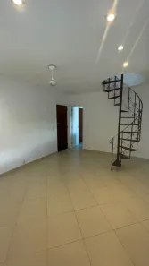 Apartamento com 3 Quartos à venda, 116m² no Botafogo, Rio de Janeiro