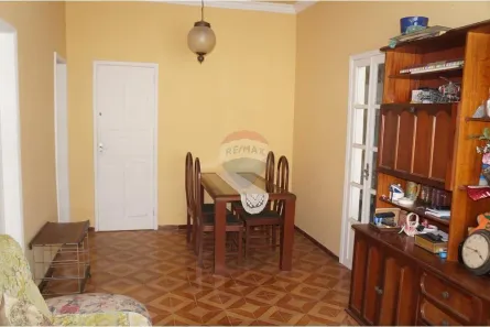  com 2 Quartos à venda, 75m² no Méier, Rio de Janeiro