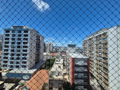 Apartamento com 2 Quartos à venda, 87m² no Independência, Porto Alegre