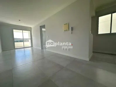 Apartamento com 2 Quartos à venda, 74m² no Kobrasol, São José