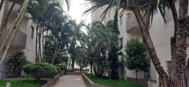 Apartamento com 3 Quartos à venda, 60m² no Vila Inglesa, São Paulo