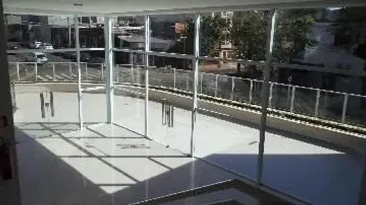 Ponto Comercial para alugar, 650m² no Jardim São Luiz, Ribeirão Preto