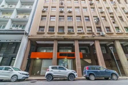 Ponto Comercial para alugar, 504m² no Centro Histórico, Porto Alegre
