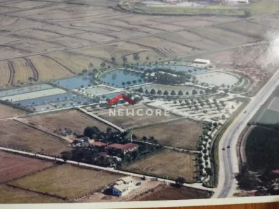 Prédio Comercial com 1 Quarto à venda, 15m² no , Tremembé