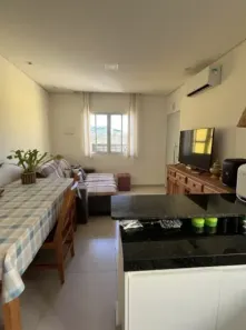 Casa com 2 Quartos à venda, 64m² no Vila São Paulo, Mogi das Cruzes