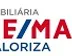 Miniatura da foto de Valoriza Imóveis